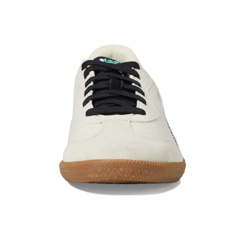 PUMA KING 21 INDOOR TRAINING X ART OF FOOTBALL  12 D (M)